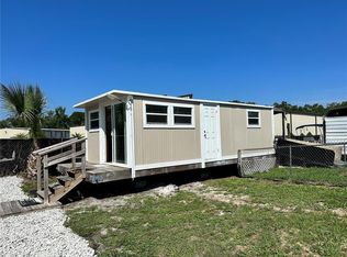 2741 W State Road 44, Deland, FL 32720