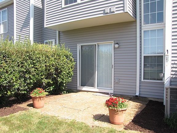 4th image of 2254 Rossiter Ct