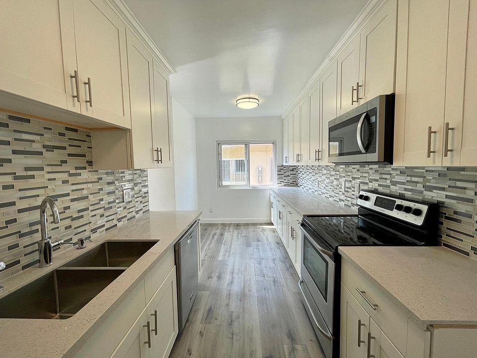 1st image of 1242 17th St #4