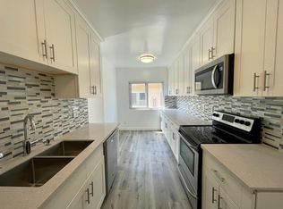 1242 17th St #4, Santa Monica, CA 90404