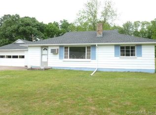 75 Maple Ave, Vernon, CT 06066