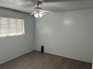 3143 S H St #24, Bakersfield, CA 93304
