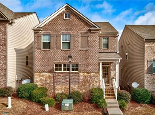 4555 Wildener Way, Cumming, GA 30041