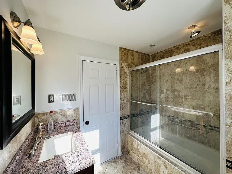 79 Hawkins Ave — Photo 15