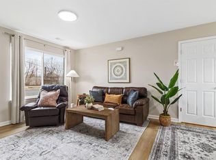 18365 Sharon Ln #ID1032367P, Roseville, MI 48066