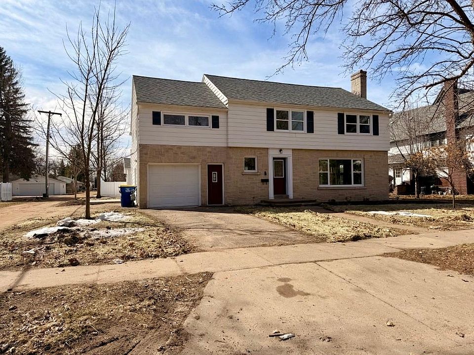 1st image of 1305 E 6th St