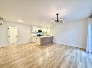 1028 14th St #2, Santa Monica, CA 90403
