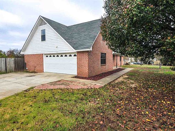 2nd image of 219 W Hannah Marie Dr