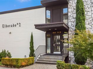 3601 24th Ave W APT 305, Seattle, WA 98199