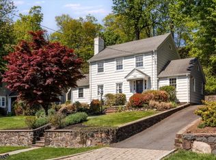 582 Highland Ave, Montclair Twp., NJ 07043