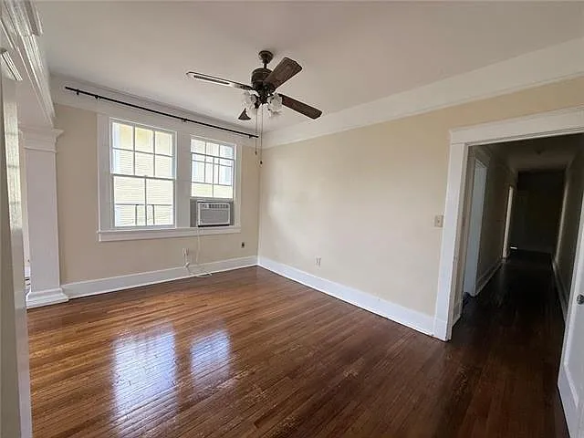 2432 Broadway St #C — Photo 7