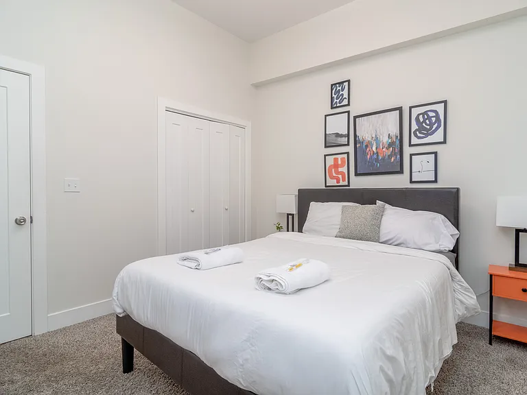 2112 S Michigan Ave #1 — Photo 9