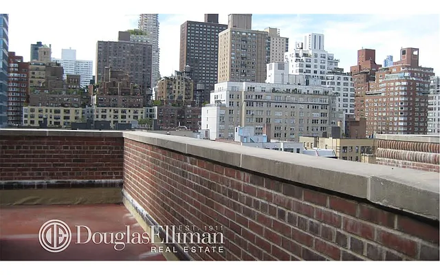 Rented by Douglas Elliman | media 26