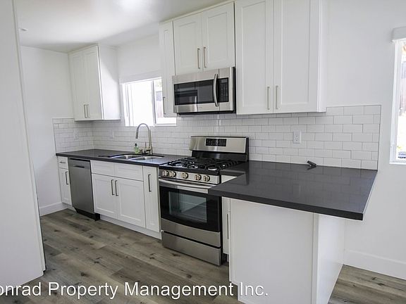 5th image of 1627 E Palm Ave APT 02