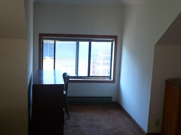 4th image of 736 S Forest Ave APT 5