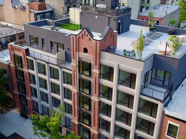 100 South 9th Street image 10 of 15