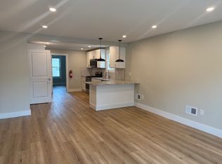368 Rutherford Blvd FLOOR 1, Clifton, NJ 07014