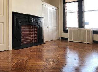360 53rd St #1, Brooklyn, NY 11220