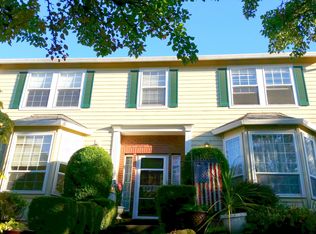 12284 SE Imperial Crest St, Happy Valley, OR 97086