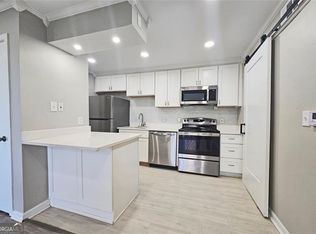 2955 Seven Pines Ln UNIT 205, Atlanta, GA 30339