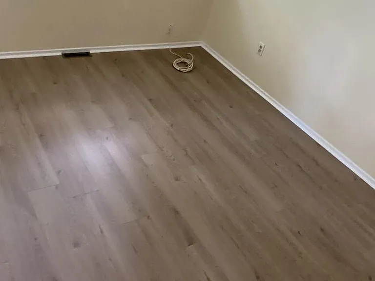 1769 Village Green Dr #Y-82 — Photo 16