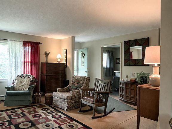 5th image of 1285 Orleans Road