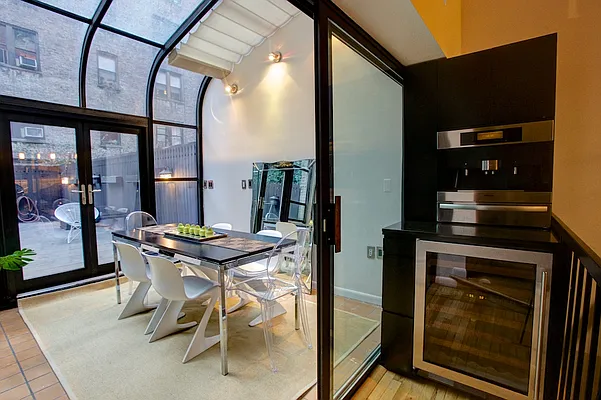 Sold by Owner | media 3