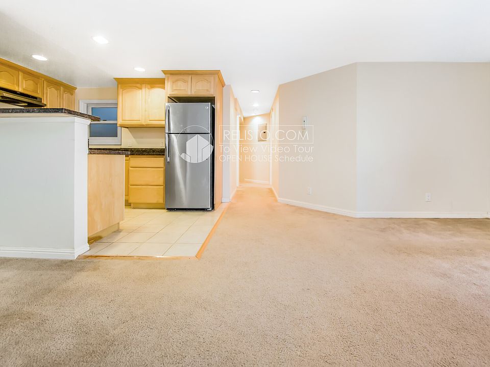 1st image of 909 Balboa St #A