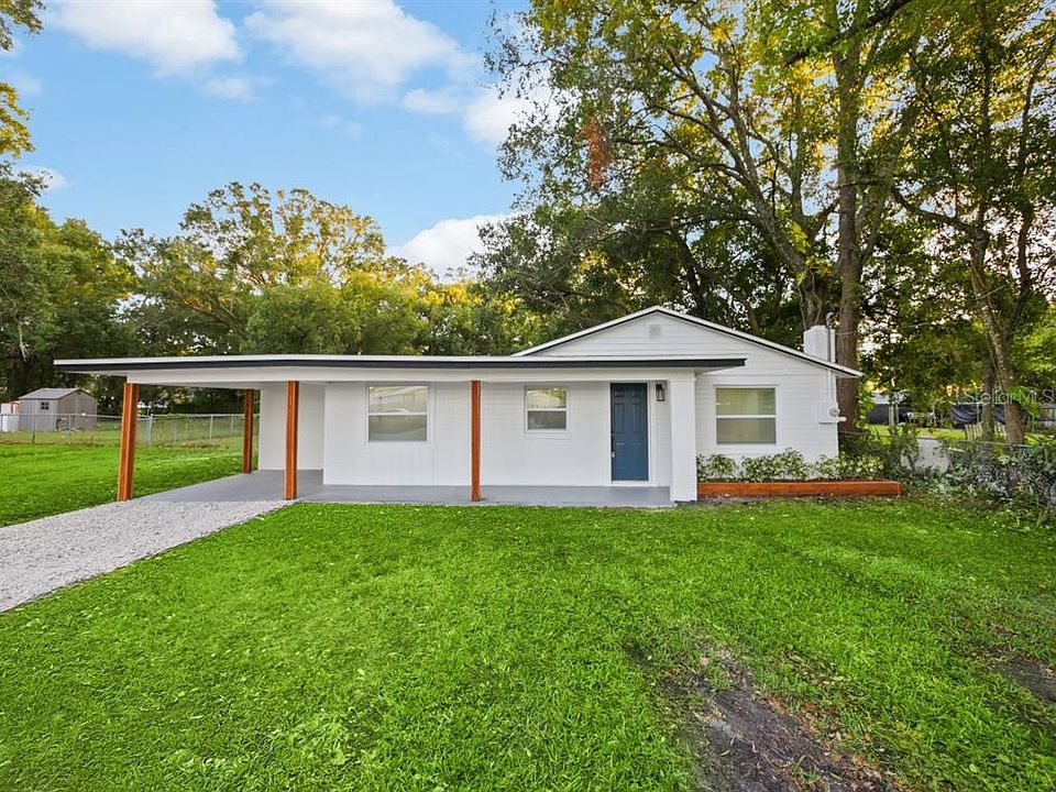 1st image of 2708 HAMBLETON AVENUE