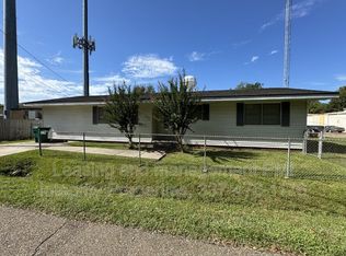 221 Chance St, Lafayette, LA 70506