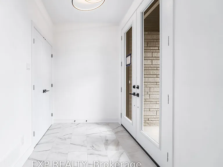 489 Duvernay Dr — Photo 46