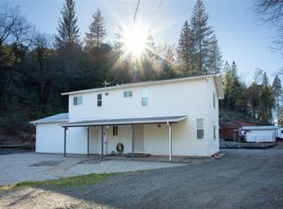 2337 Forbestown Rd, Oroville, CA 95966