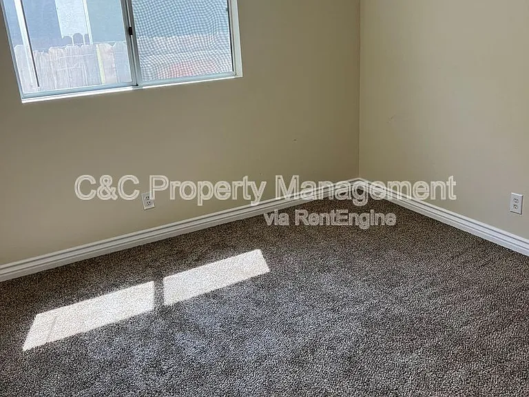 1767 Cooper St — Photo 10