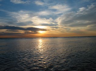 294 N Bride Brook Rd, East Lyme, CT 06333