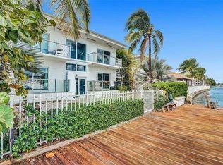 Casa Bahia, Miami Beach, FL 33141