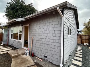 213 E Ruby St #A, Oakley, CA 94561