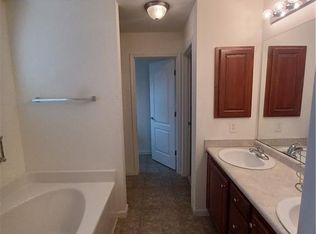 12288 Styron Dr, Hampton, GA 30228