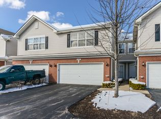 612 N Red Deer Rd, Round Lake, IL 60073