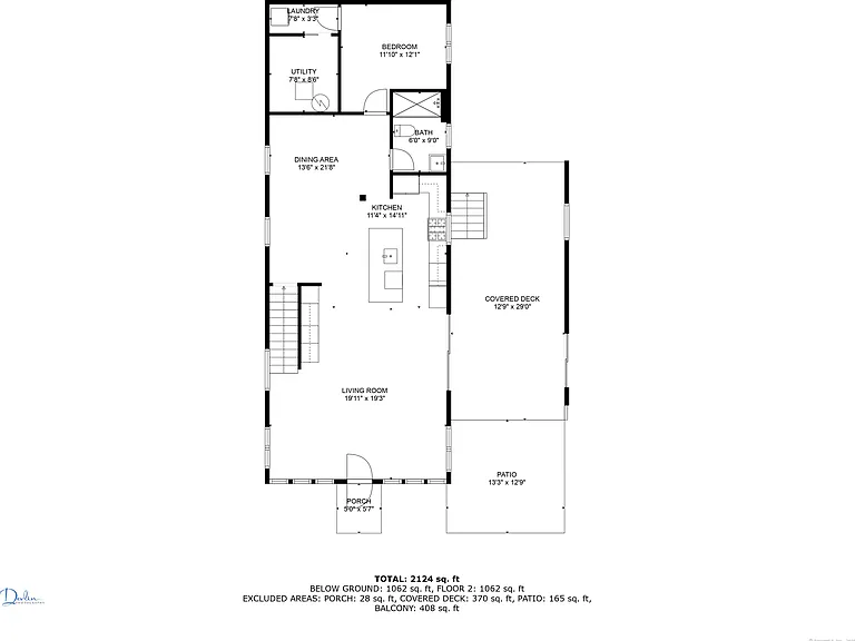48 Swan Ave — Photo 38