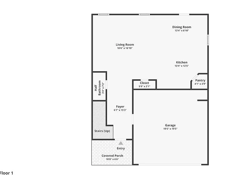 230 Sunfish Cir — Photo 2