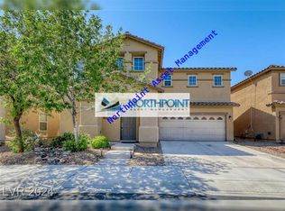 73 Ice Fall Ave, Las Vegas, NV 89183