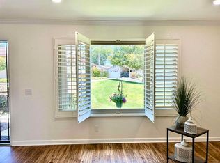 1052 Plover Way, Oceanside, CA 92057