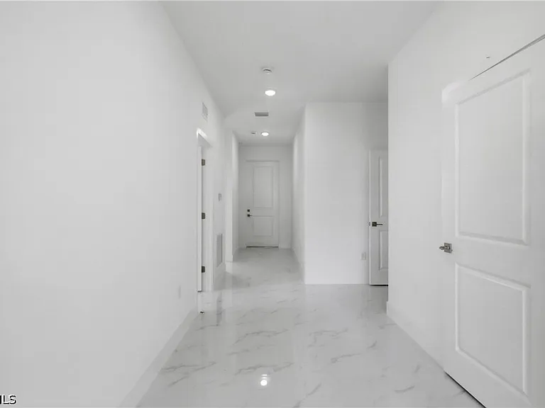 1253 Argosy Rd — Photo 29