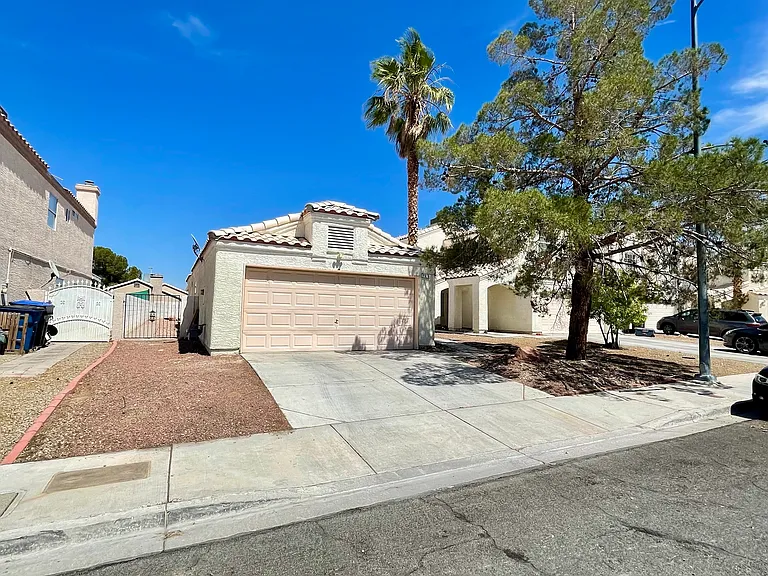 1416 Astronomy Cir — Photo 1