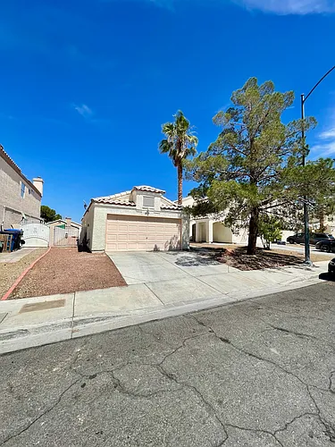 1416 Astronomy Cir Photo 1