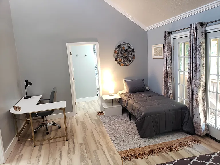 2928 W Winterberry Ct #4 — Photo 10
