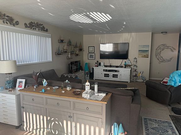 5th image of 845 G St