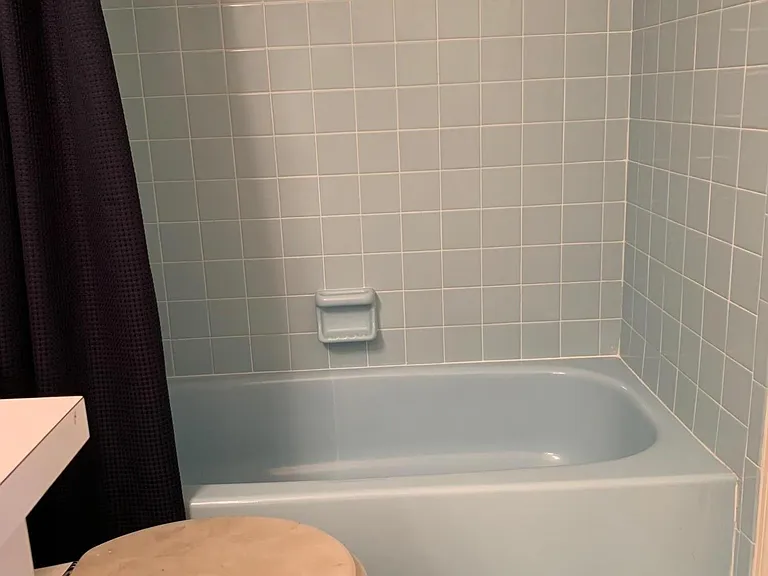 145 Riverwalk Ct — Photo 48