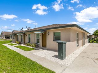 2001 46th Ter SW APT B, Naples, FL 34116