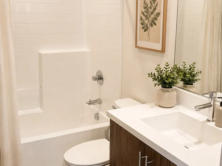 3901 Eagle Rock Blvd — Photo 8